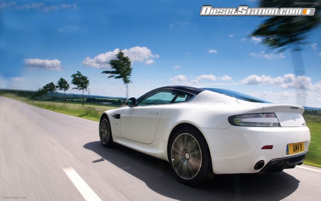 Sportscars